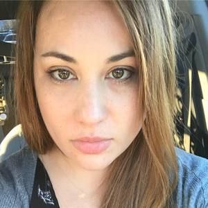 Meet your Posher, Dusti rose